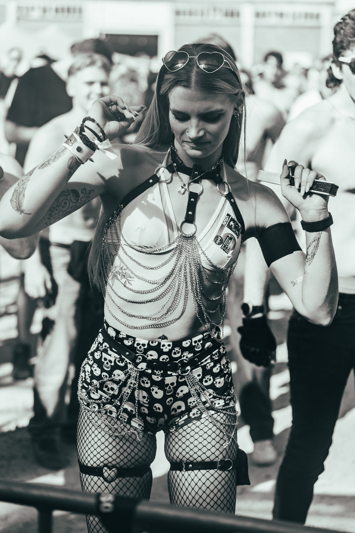 Loading... just a sec